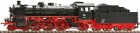411802 Fleischmann Steam locomotive BR 18.6